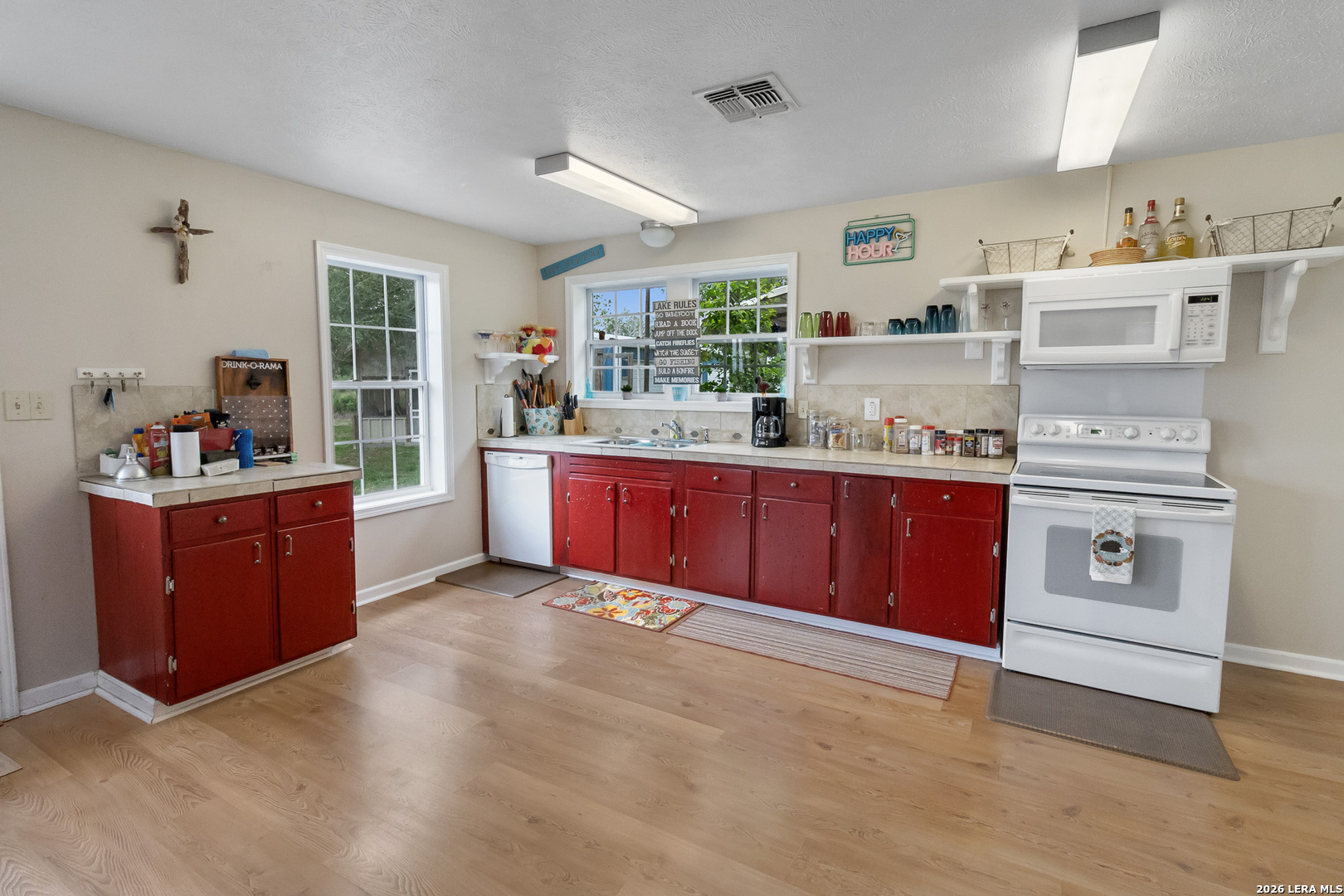 286 Mystic Mathis TX 78368