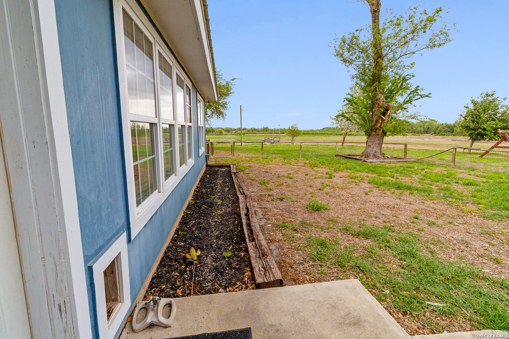 286 Mystic Mathis TX 78368