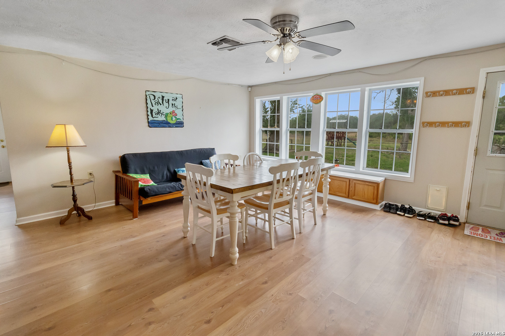 286 Mystic Mathis TX 78368