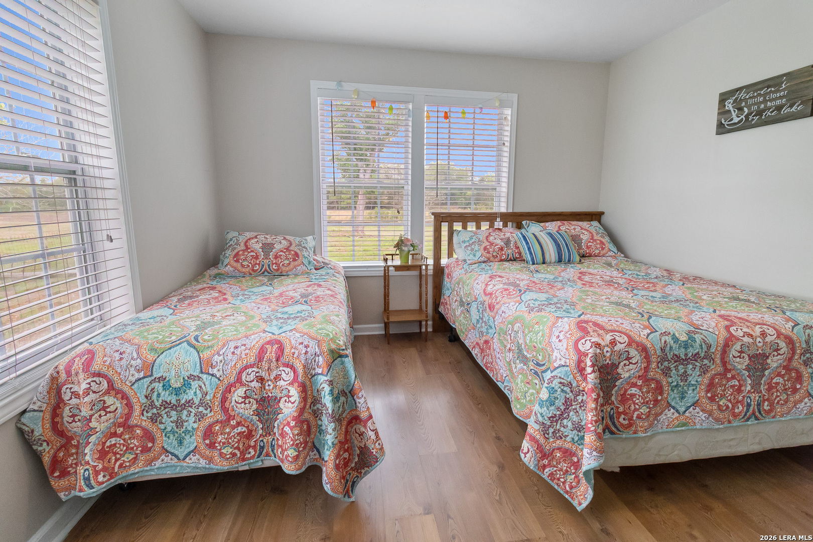 286 Mystic Mathis TX 78368