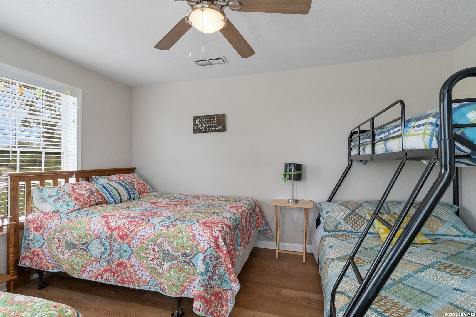 286 Mystic Mathis TX 78368