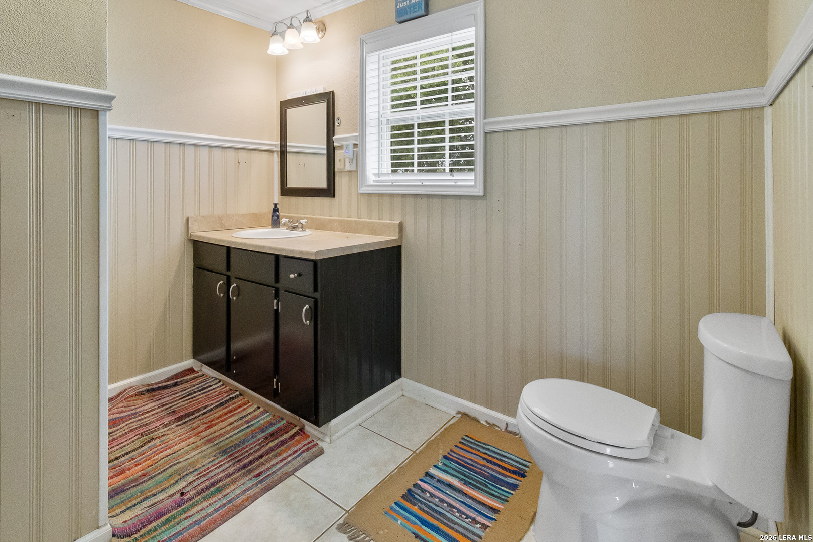 286 Mystic Mathis TX 78368