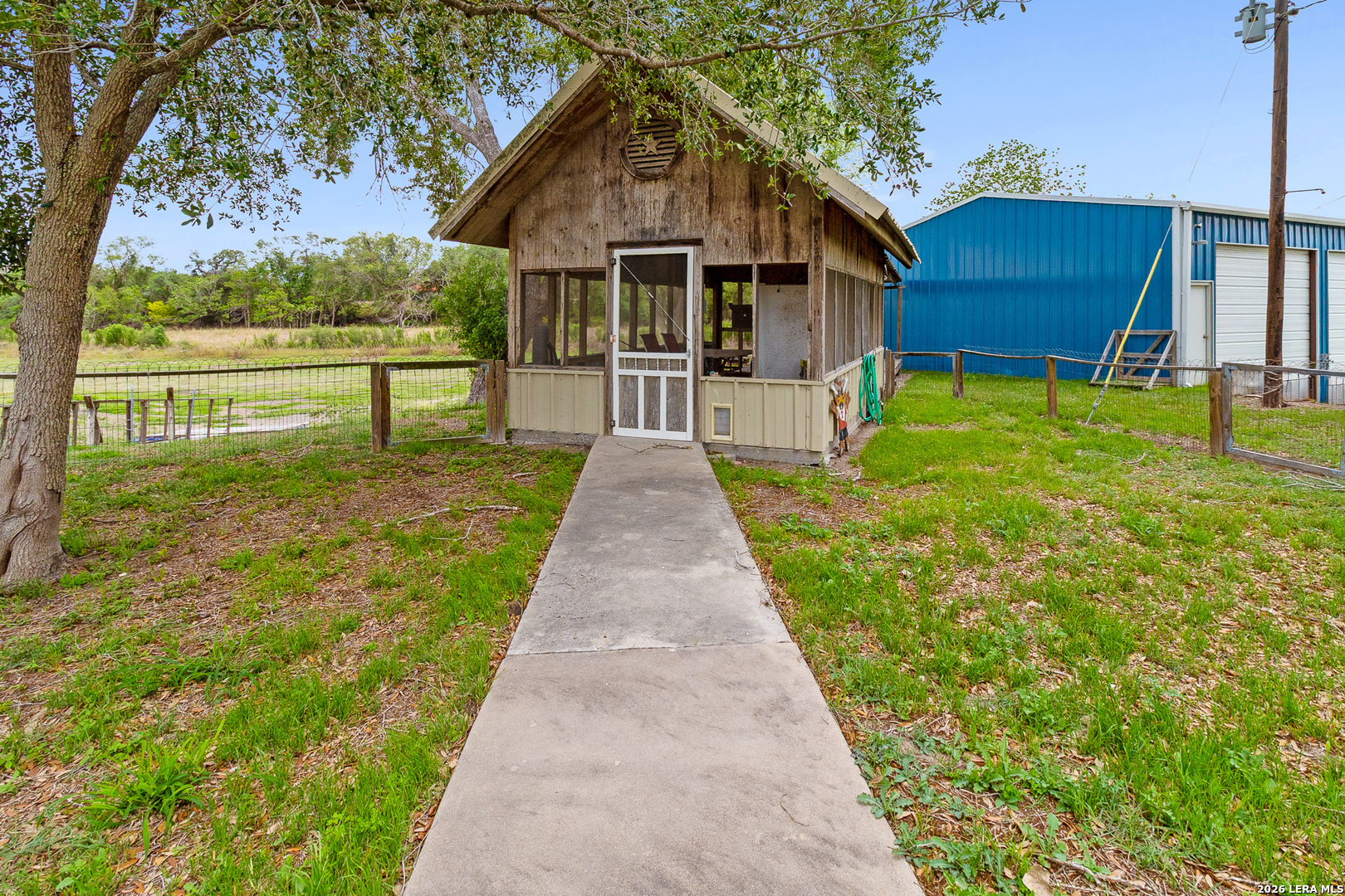 286 Mystic Mathis TX 78368