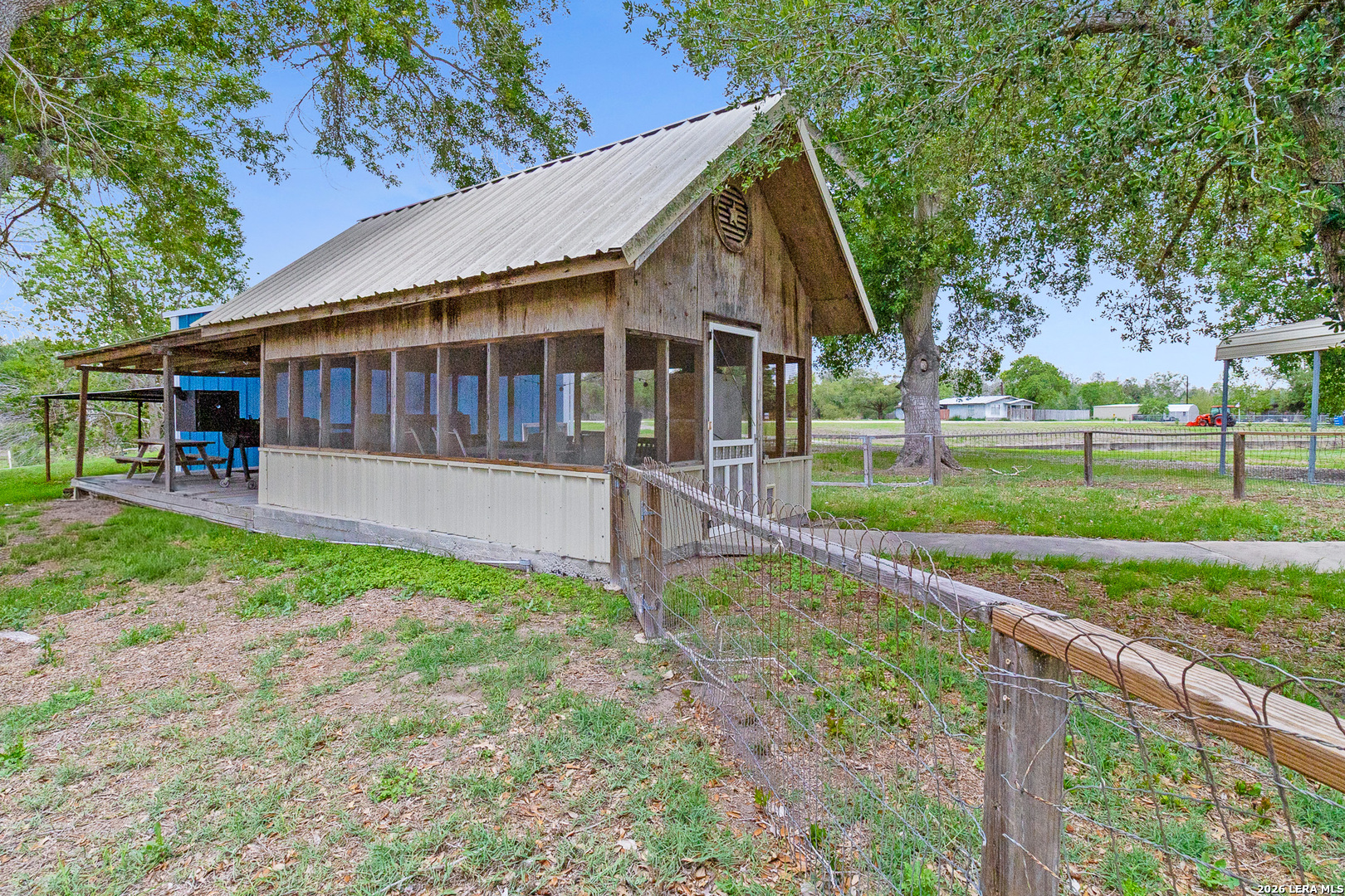286 Mystic Mathis TX 78368