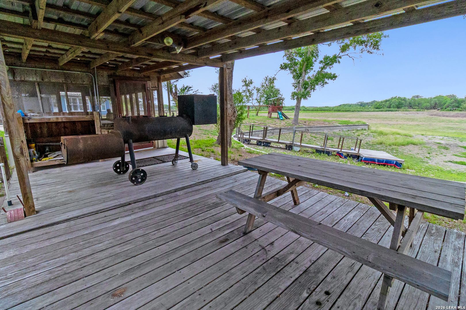 286 Mystic Mathis TX 78368