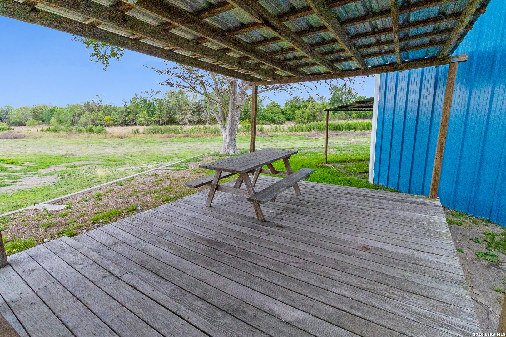 286 Mystic Mathis TX 78368