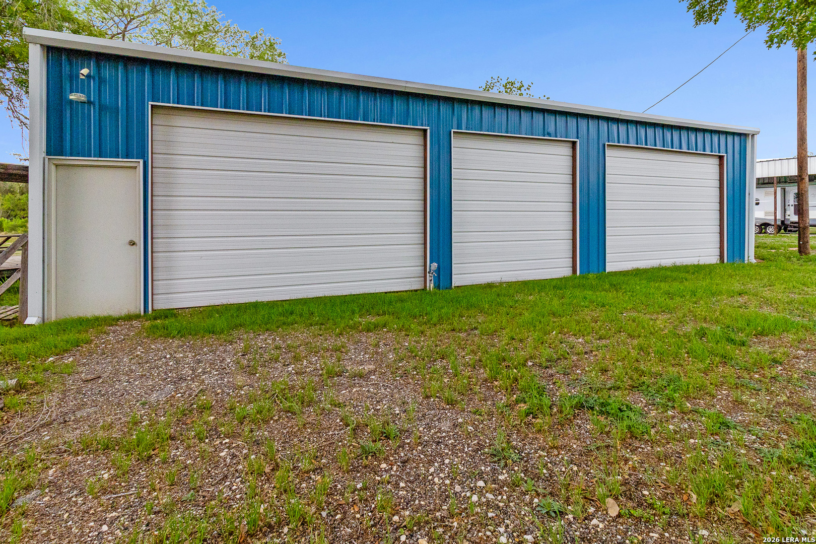 286 Mystic Mathis TX 78368