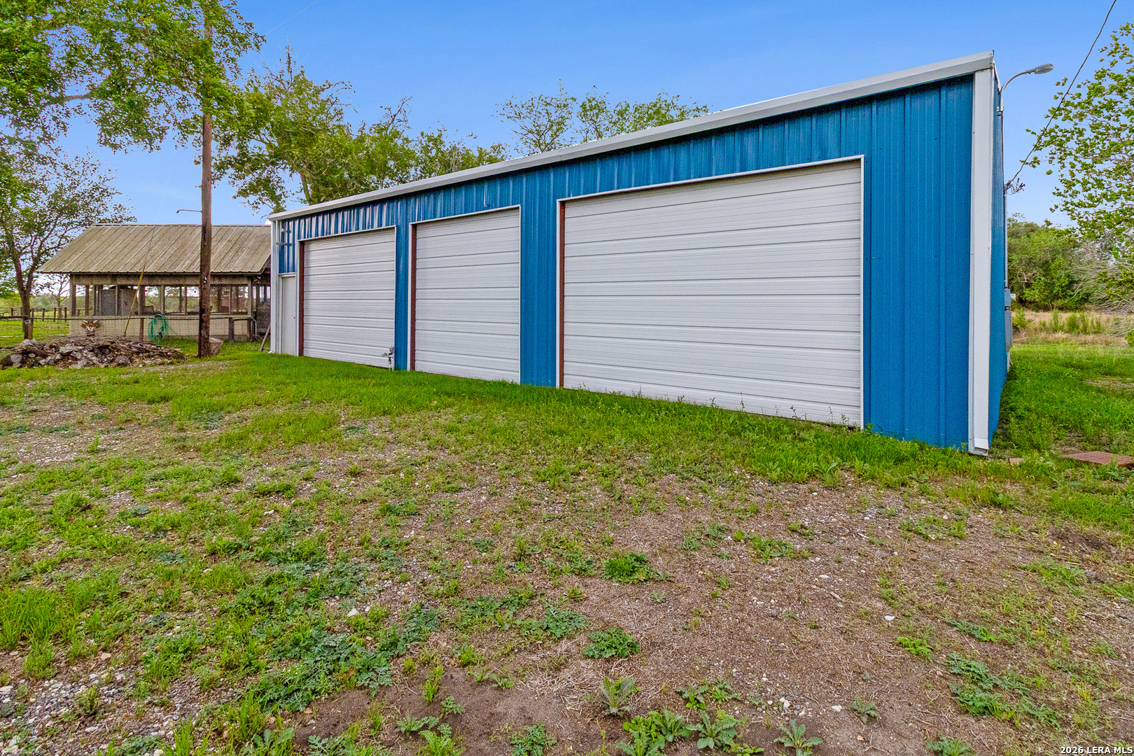 286 Mystic Mathis TX 78368