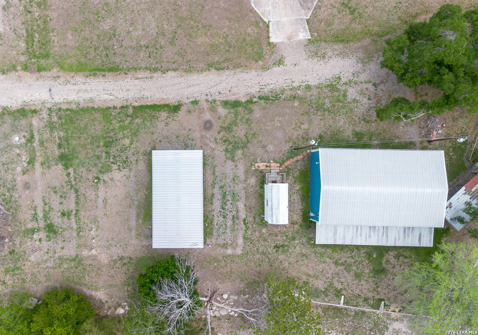 286 Mystic Mathis TX 78368