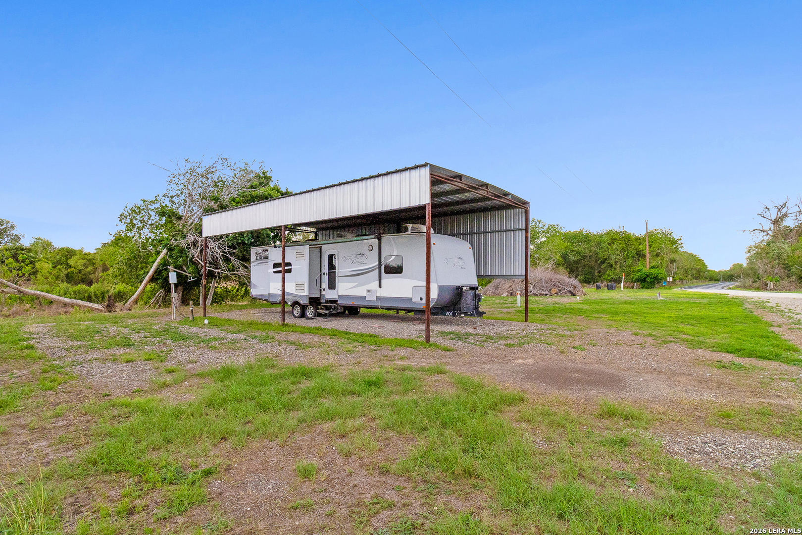 286 Mystic Mathis TX 78368