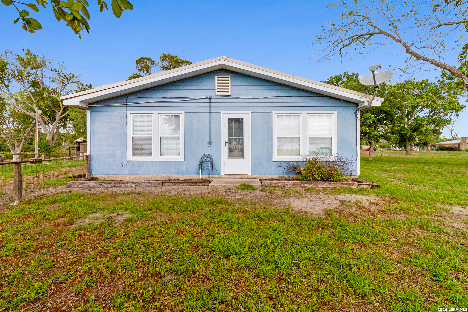 286 Mystic Mathis TX 78368