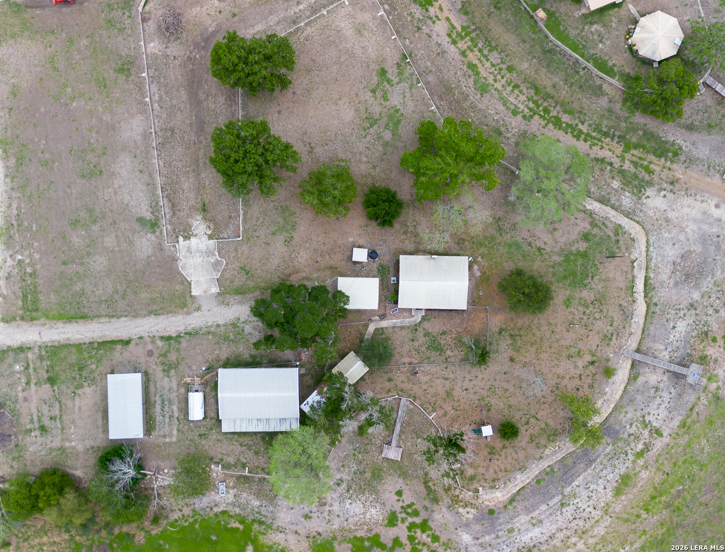 286 Mystic Mathis TX 78368