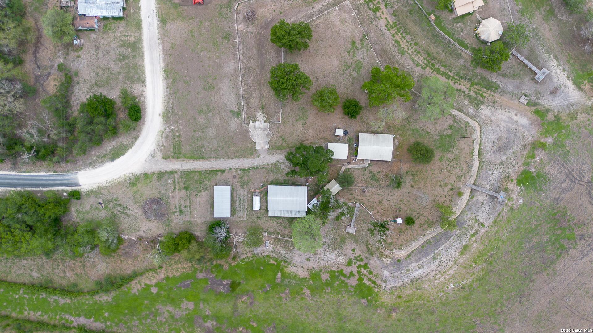 286 Mystic Mathis TX 78368