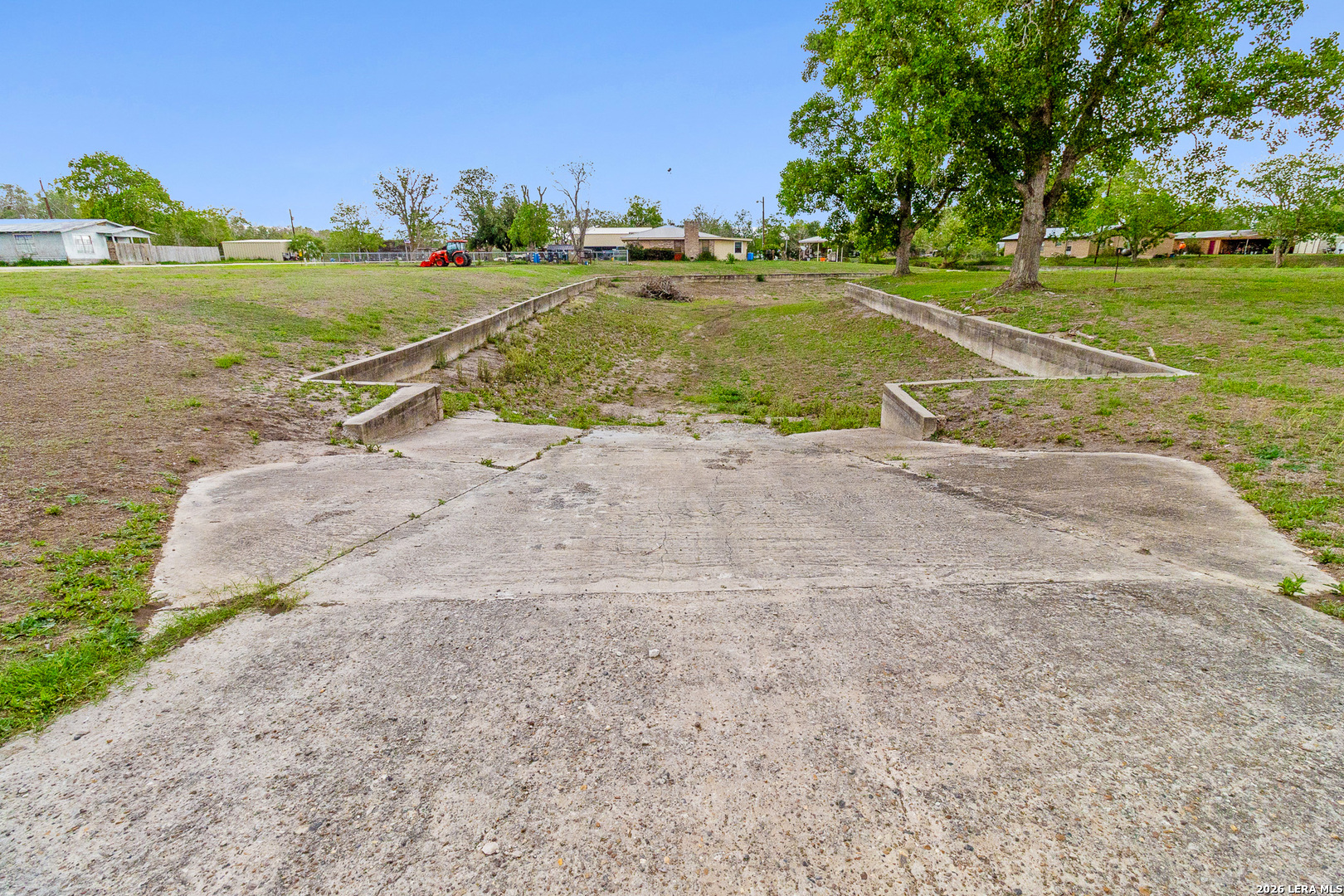 286 Mystic Mathis TX 78368