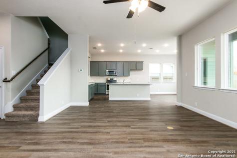 5622 Holly Hollow San Antonio TX 78266