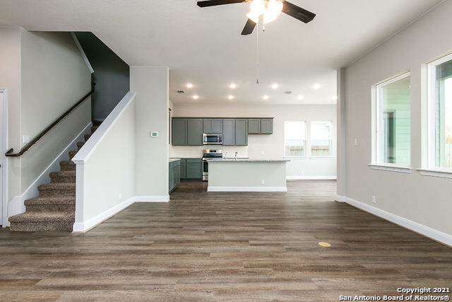 5622 Holly Hollow San Antonio TX 78266