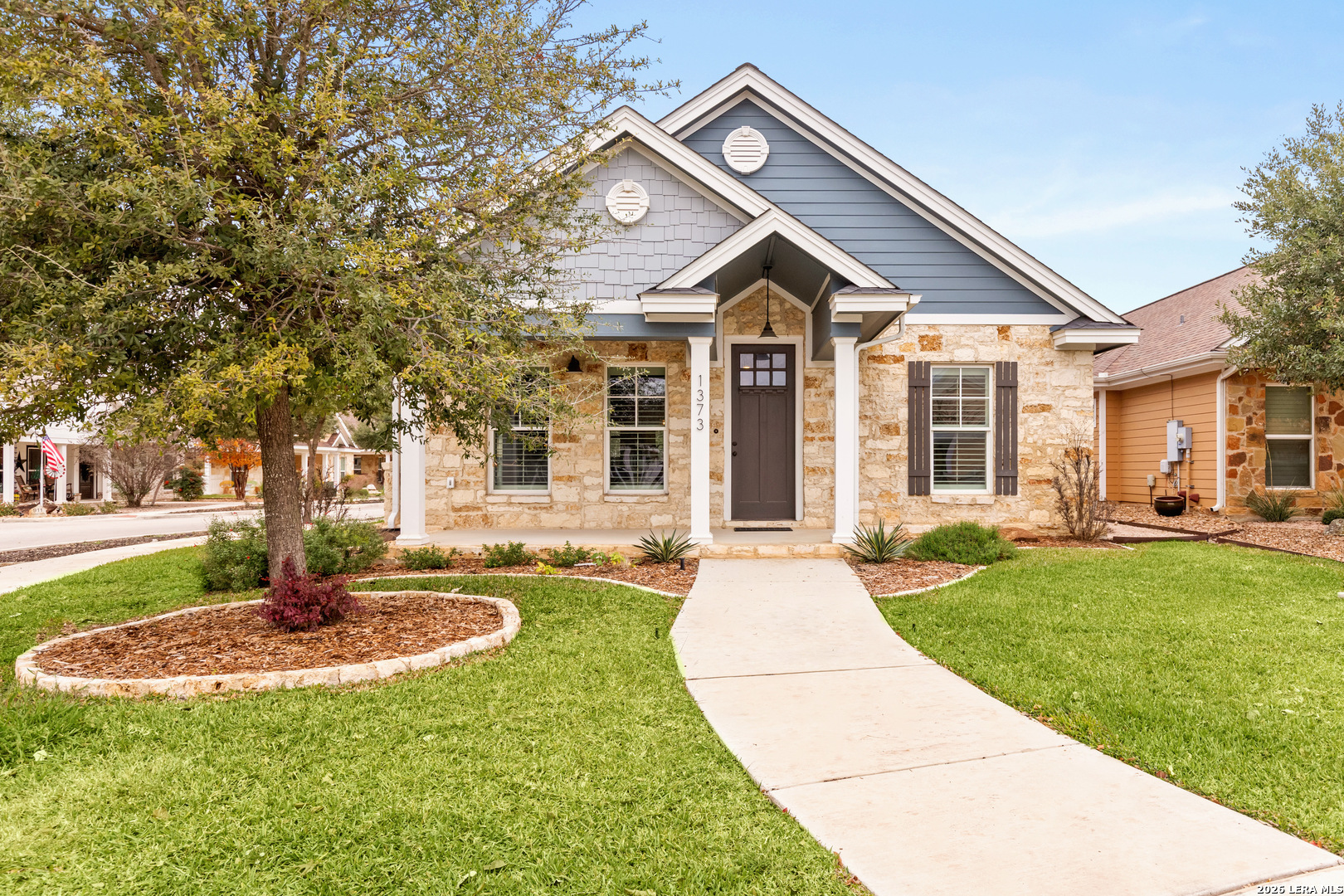 1373 Hanz New Braunfels TX 78130