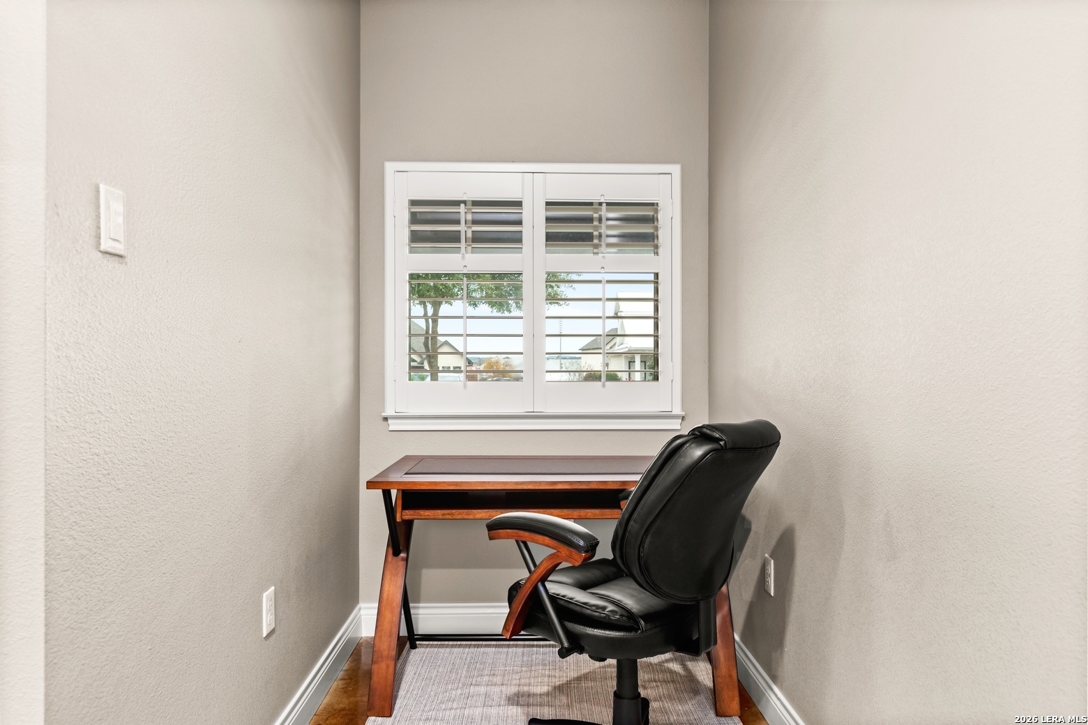 1373 Hanz New Braunfels TX 78130