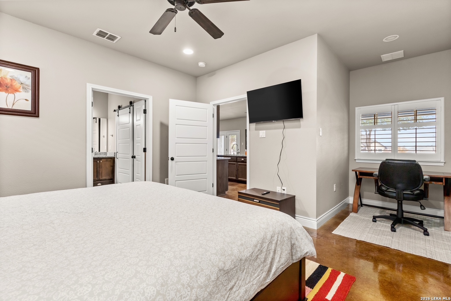 1373 Hanz New Braunfels TX 78130