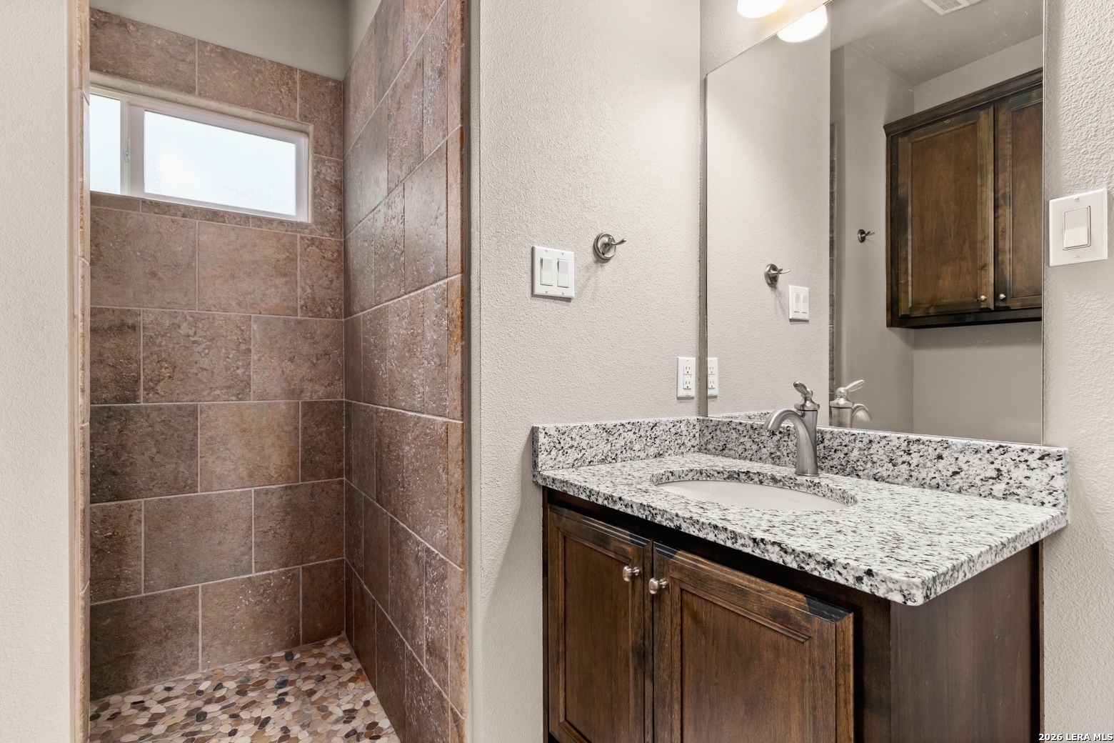 1373 Hanz New Braunfels TX 78130