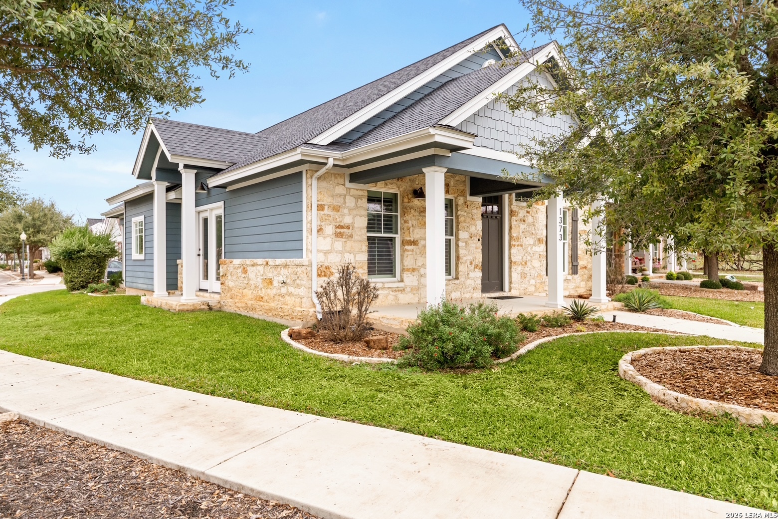 1373 Hanz New Braunfels TX 78130