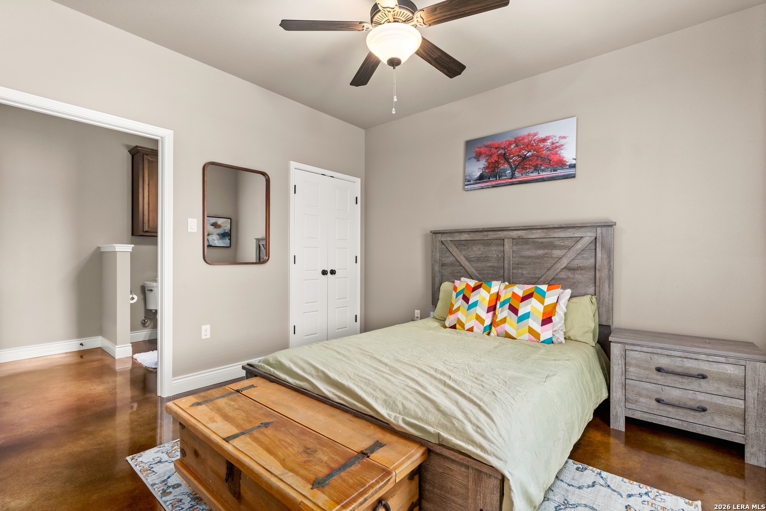1373 Hanz New Braunfels TX 78130