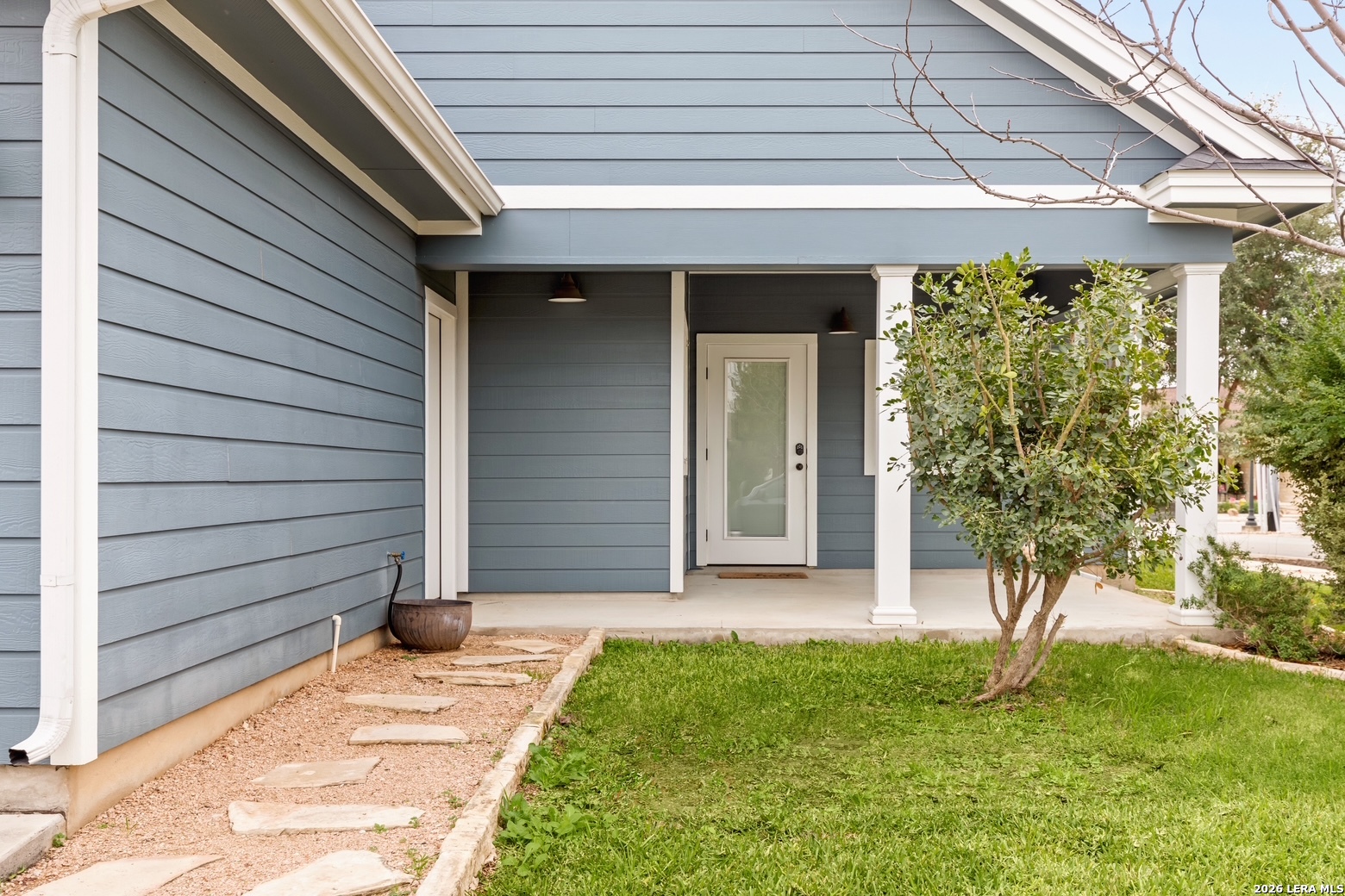 1373 Hanz New Braunfels TX 78130