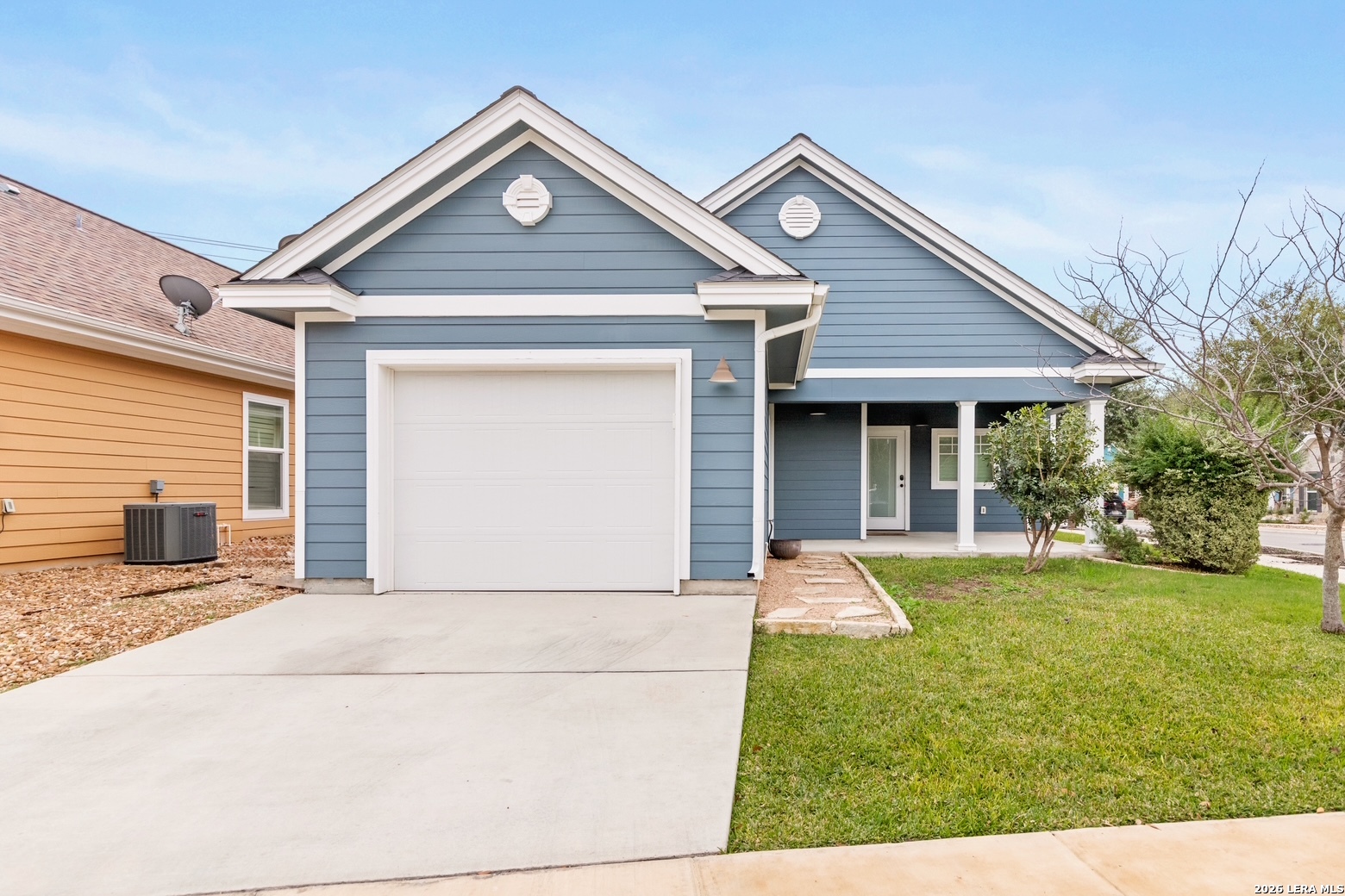 1373 Hanz New Braunfels TX 78130