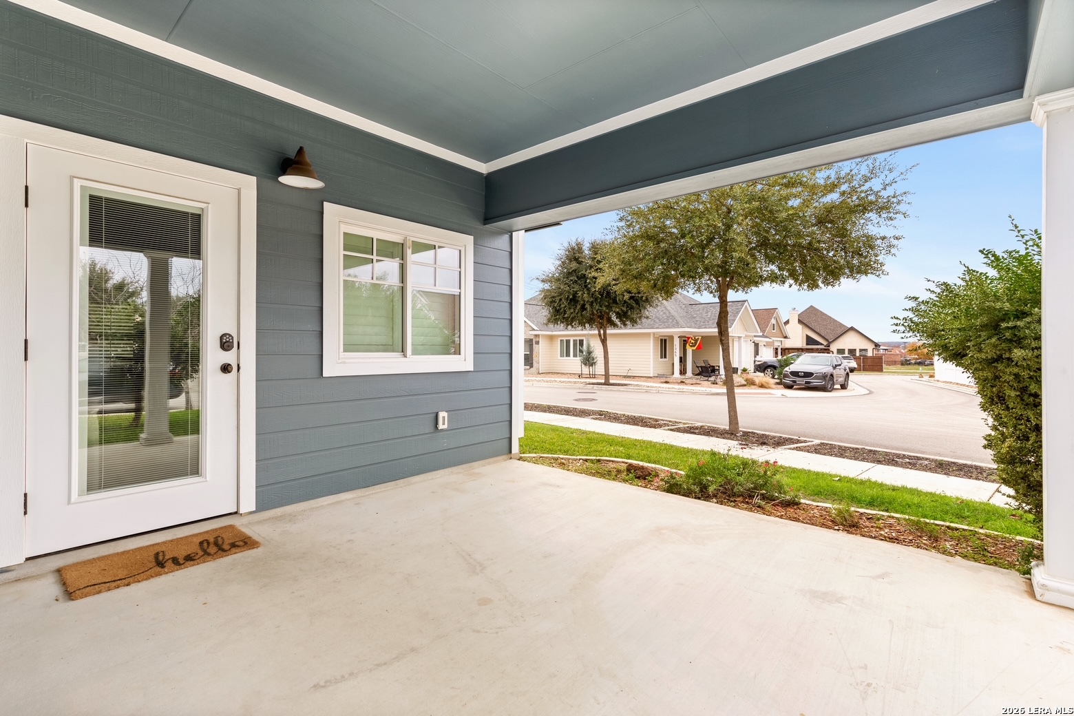 1373 Hanz New Braunfels TX 78130