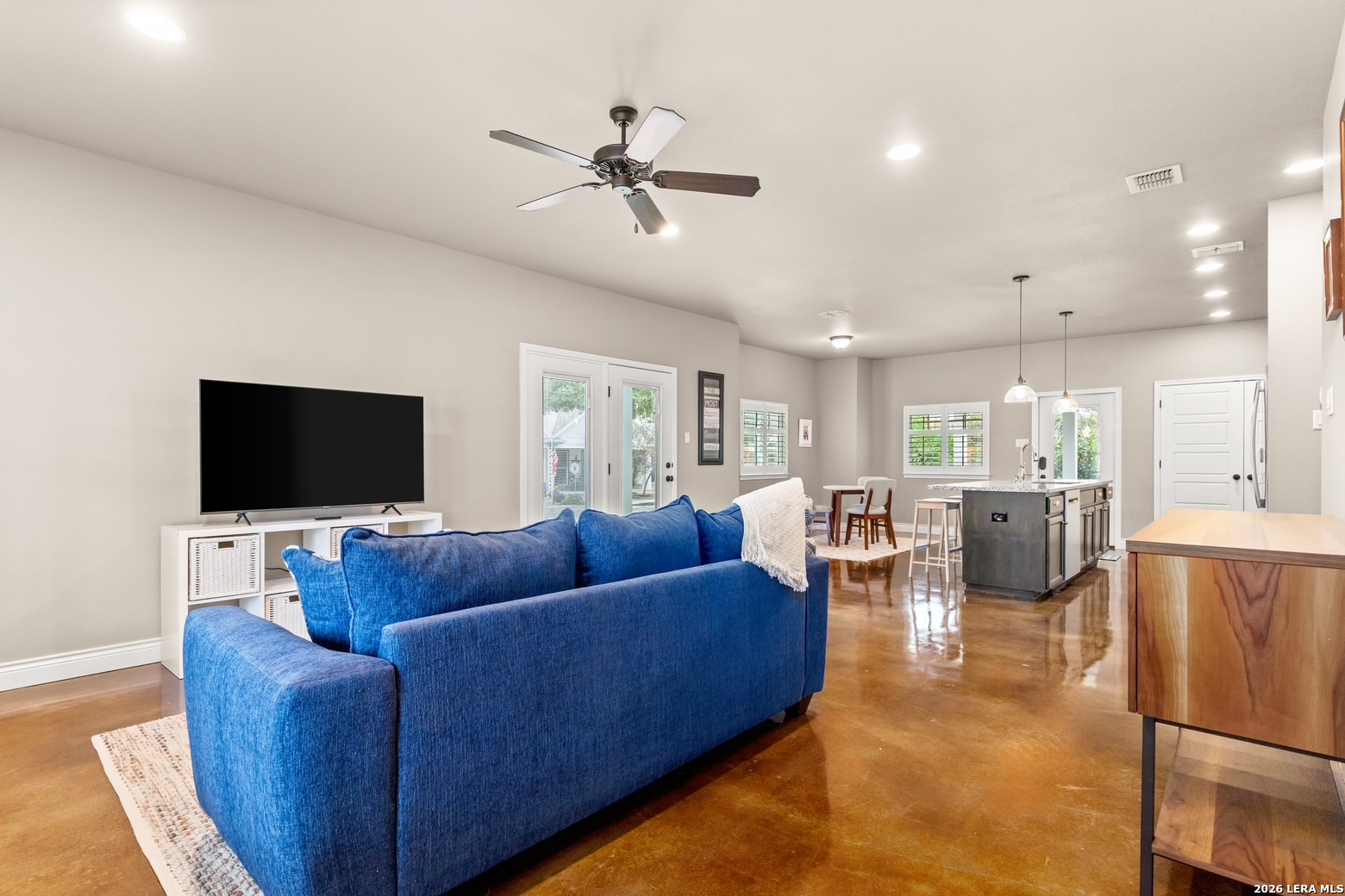 1373 Hanz New Braunfels TX 78130
