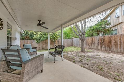 20319 Grail Quest San Antonio TX 78258