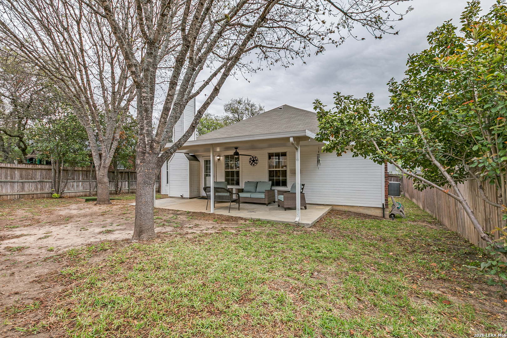 20319 Grail Quest San Antonio TX 78258