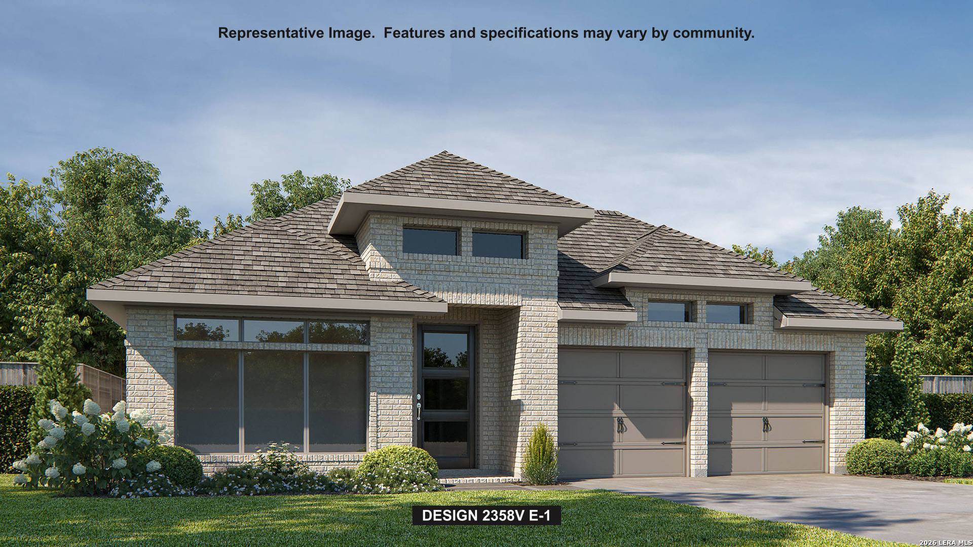 4109 Ashbrook Schertz TX 78124