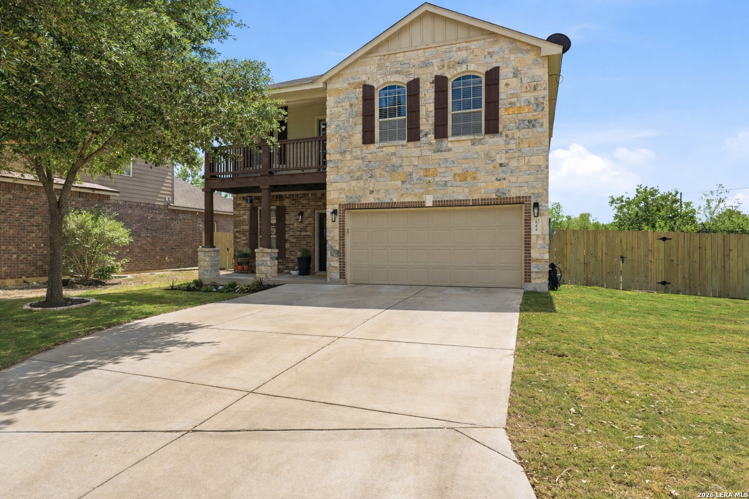 644 Peacock Lane New Braunfels TX 78130