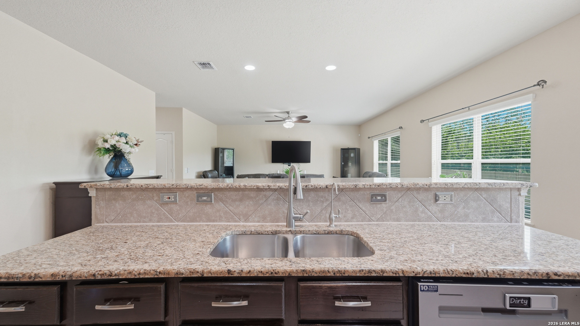 644 Peacock Lane New Braunfels TX 78130