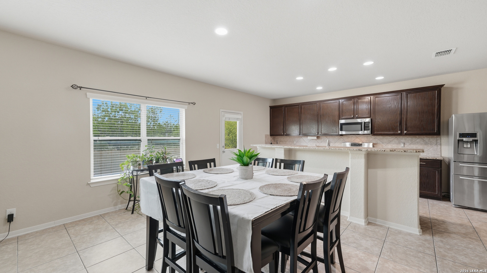 644 Peacock Lane New Braunfels TX 78130