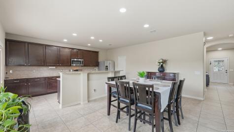 644 Peacock Lane New Braunfels TX 78130