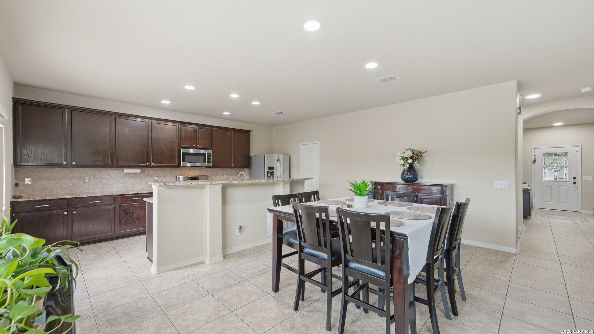 644 Peacock Lane New Braunfels TX 78130