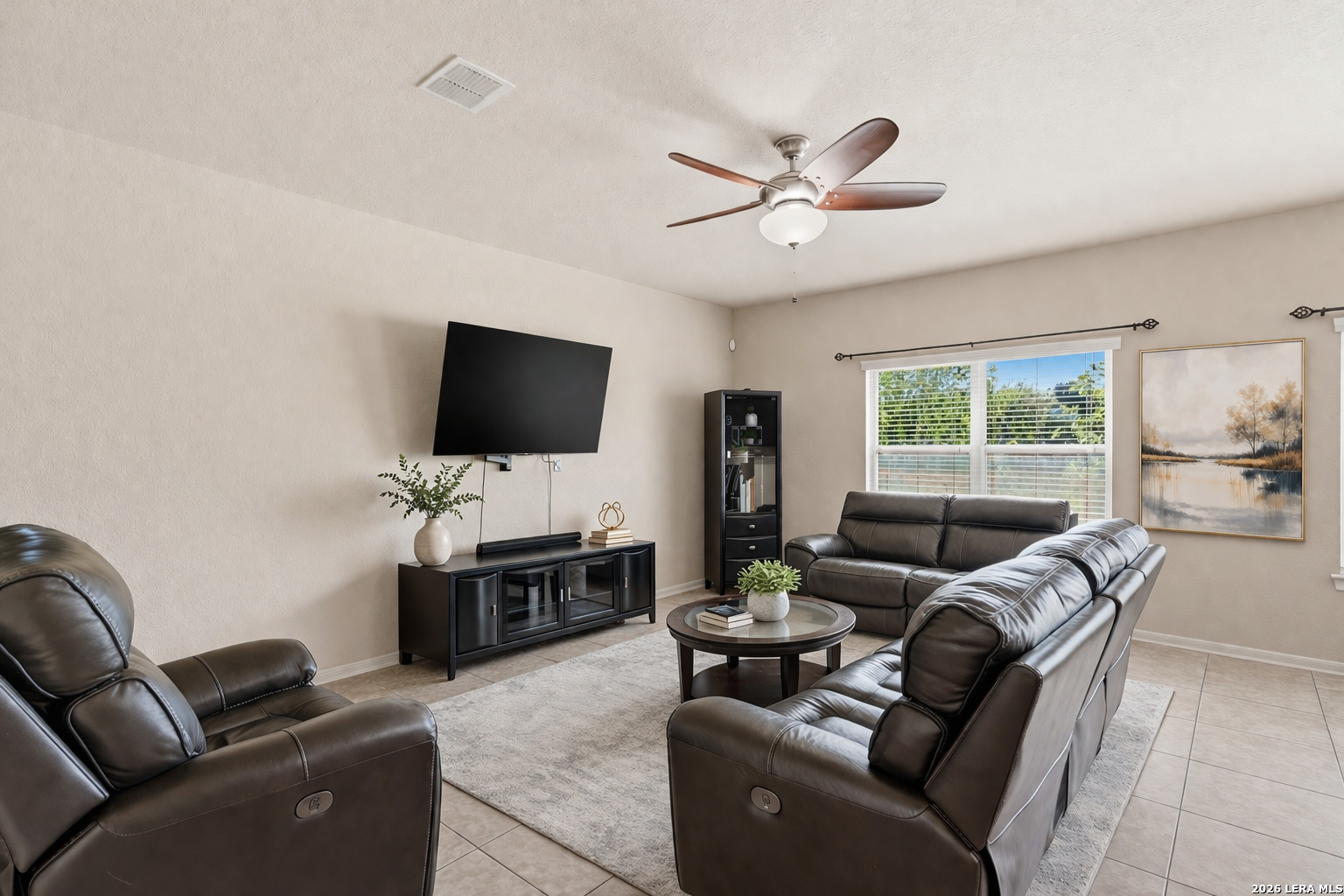 644 Peacock Lane New Braunfels TX 78130