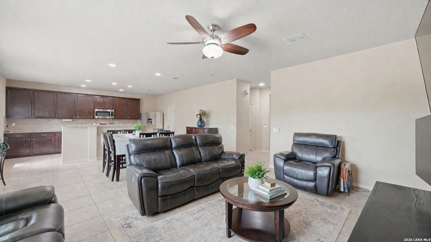 644 Peacock Lane New Braunfels TX 78130