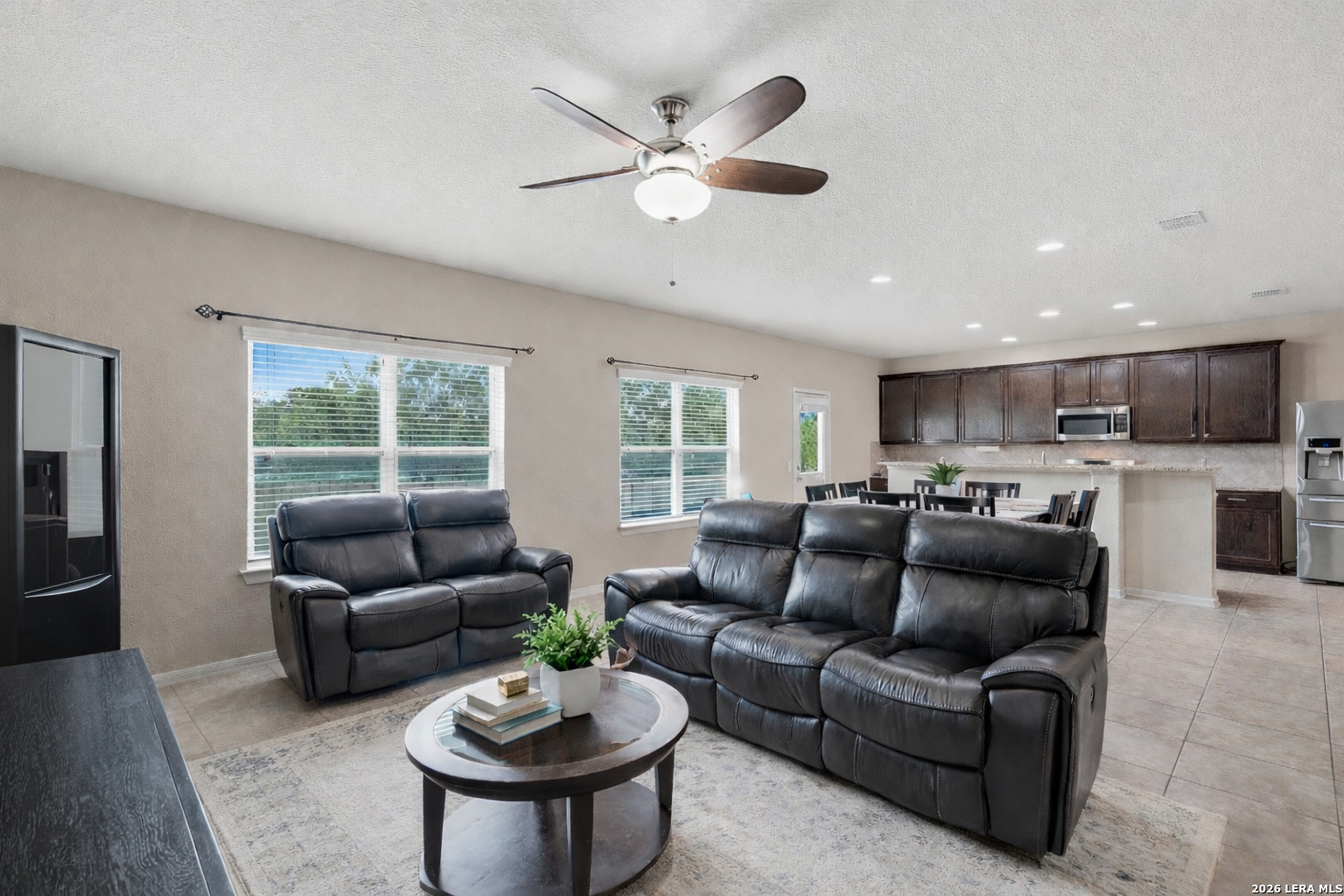 644 Peacock Lane New Braunfels TX 78130