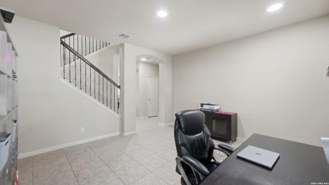 644 Peacock Lane New Braunfels TX 78130