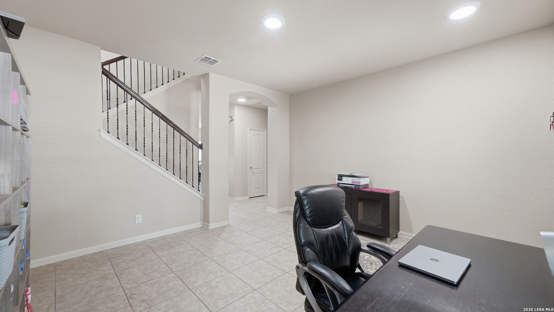 644 Peacock Lane New Braunfels TX 78130