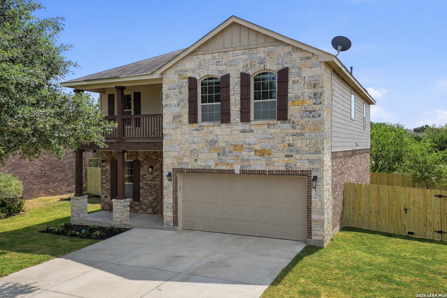 644 Peacock Lane New Braunfels TX 78130