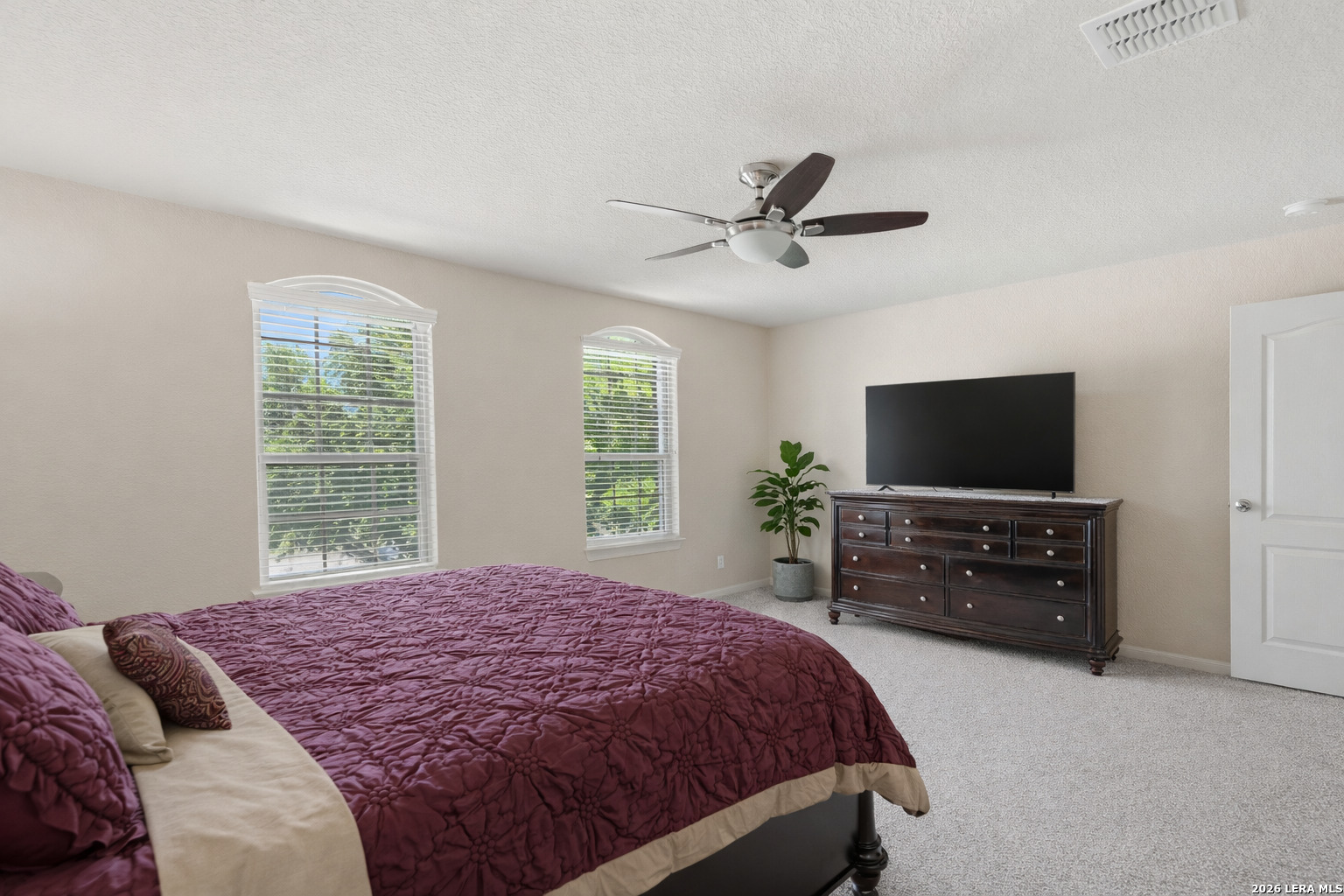 644 Peacock Lane New Braunfels TX 78130