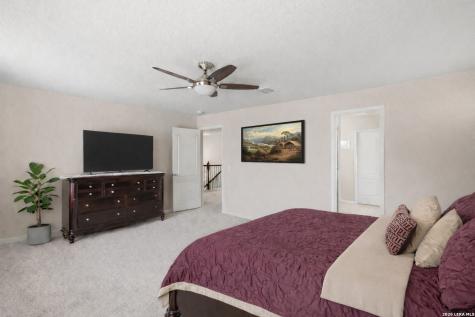 644 Peacock Lane New Braunfels TX 78130