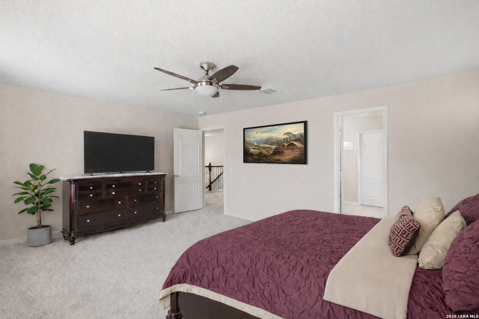 644 Peacock Lane New Braunfels TX 78130