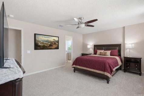 644 Peacock Lane New Braunfels TX 78130