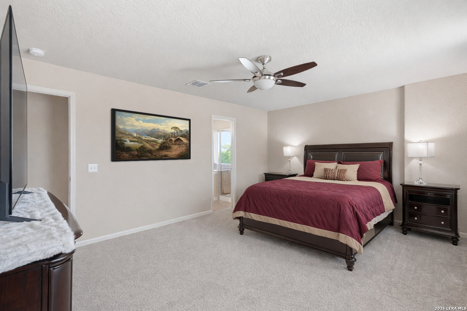 644 Peacock Lane New Braunfels TX 78130