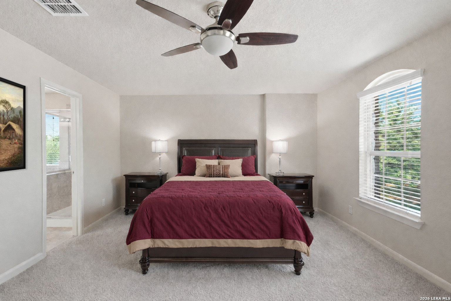 644 Peacock Lane New Braunfels TX 78130